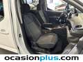 Peugeot Rifter 1.2 PureTech S&S Standard Allure 110 Blanco - thumbnail 18