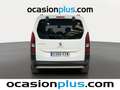 Peugeot Rifter 1.2 PureTech S&S Standard Allure 110 Blanco - thumbnail 15