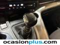 Peugeot Rifter 1.2 PureTech S&S Standard Allure 110 Blanco - thumbnail 5
