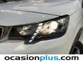 Peugeot Rifter 1.2 PureTech S&S Standard Allure 110 Blanco - thumbnail 14