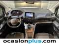 Peugeot Rifter 1.2 PureTech S&S Standard Allure 110 Blanco - thumbnail 9