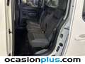 Peugeot Rifter 1.2 PureTech S&S Standard Allure 110 Blanco - thumbnail 12