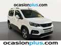 Peugeot Rifter 1.2 PureTech S&S Standard Allure 110 Blanco - thumbnail 2