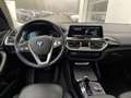 BMW X3 xDrive 20dA SHZ LED Parkass LCPlus LMR Weiß - thumbnail 8