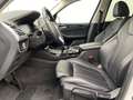 BMW X3 xDrive 20dA SHZ LED Parkass LCPlus LMR Weiß - thumbnail 11