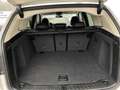 BMW X3 xDrive 20dA SHZ LED Parkass LCPlus LMR Weiß - thumbnail 15