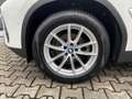 BMW X3 xDrive 20dA SHZ LED Parkass LCPlus LMR Weiß - thumbnail 6
