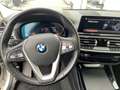 BMW X3 xDrive 20dA SHZ LED Parkass LCPlus LMR Weiß - thumbnail 9
