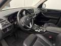 BMW X3 xDrive 20dA SHZ LED Parkass LCPlus LMR Weiß - thumbnail 7