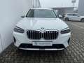 BMW X3 xDrive 20dA SHZ LED Parkass LCPlus LMR Weiß - thumbnail 2