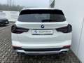 BMW X3 xDrive 20dA SHZ LED Parkass LCPlus LMR Weiß - thumbnail 5