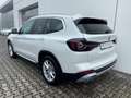 BMW X3 xDrive 20dA SHZ LED Parkass LCPlus LMR Weiß - thumbnail 4