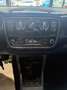 Volkswagen up! club up! Klima/2-Hand Blau - thumbnail 16