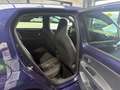 Volkswagen up! club up! Klima/2-Hand Blau - thumbnail 10