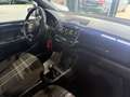 Volkswagen up! club up! Klima/2-Hand Blau - thumbnail 12