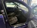 Volkswagen up! club up! Klima/2-Hand Blau - thumbnail 11