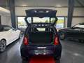 Volkswagen up! club up! Klima/2-Hand Blau - thumbnail 6