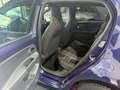 Volkswagen up! club up! Klima/2-Hand Blau - thumbnail 8