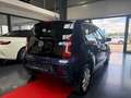 Volkswagen up! club up! Klima/2-Hand Blau - thumbnail 5