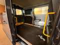 Renault Master L1H1 Rolstoelbus Automaat Blauw - thumbnail 5