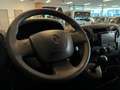 Renault Master L1H1 Rolstoelbus Automaat Blauw - thumbnail 21