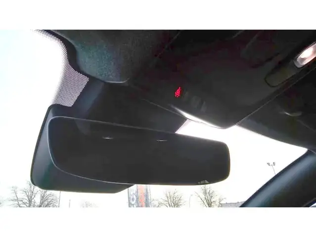 Renault Clio view 25