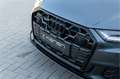 Audi A6 Avant 55 TFSI e quattro S-Line S sportstoelen ACC Gris - thumbnail 15