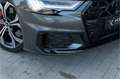 Audi A6 Avant 55 TFSI e quattro S-Line S sportstoelen ACC Gris - thumbnail 11