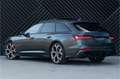 Audi A6 Avant 55 TFSI e quattro S-Line S sportstoelen ACC Gris - thumbnail 2