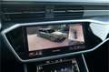 Audi A6 Avant 55 TFSI e quattro S-Line S sportstoelen ACC Gris - thumbnail 8