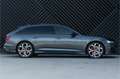 Audi A6 Avant 55 TFSI e quattro S-Line S sportstoelen ACC Gris - thumbnail 3
