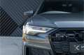 Audi A6 Avant 55 TFSI e quattro S-Line S sportstoelen ACC Gris - thumbnail 12
