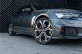 Audi A6 Avant 55 TFSI e quattro S-Line S sportstoelen ACC Gris - thumbnail 14