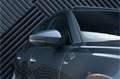 Audi A6 Avant 55 TFSI e quattro S-Line S sportstoelen ACC Gris - thumbnail 13