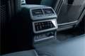 Audi A6 Avant 55 TFSI e quattro S-Line S sportstoelen ACC Gris - thumbnail 6