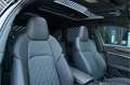 Audi A6 Avant 55 TFSI e quattro S-Line S sportstoelen ACC Gris - thumbnail 5