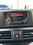 BMW 218 218i Active Tourer Advantage auto Blauw - thumbnail 15