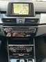 BMW 218 218i Active Tourer Advantage auto Blauw - thumbnail 5