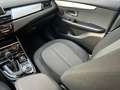BMW 218 218i Active Tourer Advantage auto Blauw - thumbnail 12