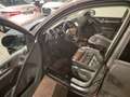 Volkswagen Tiguan Tiguan 2.0 TDI DPF Grijs - thumbnail 7