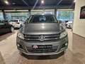 Volkswagen Tiguan Tiguan 2.0 TDI DPF Grijs - thumbnail 2