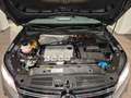 Volkswagen Tiguan Tiguan 2.0 TDI DPF Grijs - thumbnail 12