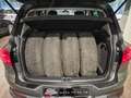 Volkswagen Tiguan Tiguan 2.0 TDI DPF Grijs - thumbnail 14