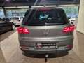 Volkswagen Tiguan Tiguan 2.0 TDI DPF Grijs - thumbnail 5