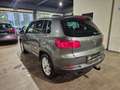 Volkswagen Tiguan Tiguan 2.0 TDI DPF Grijs - thumbnail 4