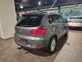 Volkswagen Tiguan Tiguan 2.0 TDI DPF Grijs - thumbnail 6