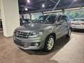 Volkswagen Tiguan Tiguan 2.0 TDI DPF Grijs - thumbnail 3