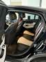 Mercedes-Benz GLC 43 AMG 4 MATIC AUTOM KLIMA NAVI LEDER LED Schwarz - thumbnail 14