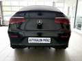 Mercedes-Benz GLC 43 AMG 4 MATIC AUTOM KLIMA NAVI LEDER LED Schwarz - thumbnail 10