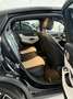 Mercedes-Benz GLC 43 AMG 4 MATIC AUTOM KLIMA NAVI LEDER LED Schwarz - thumbnail 13